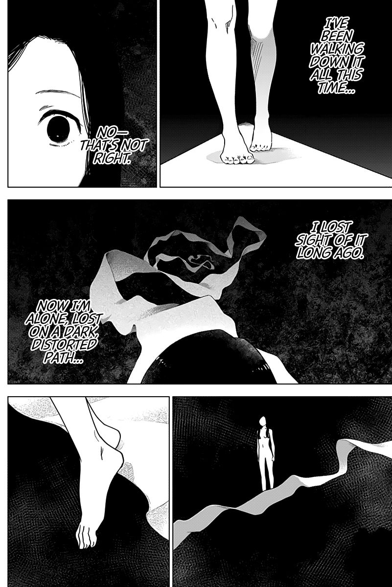 Page 3 of Chapter 13