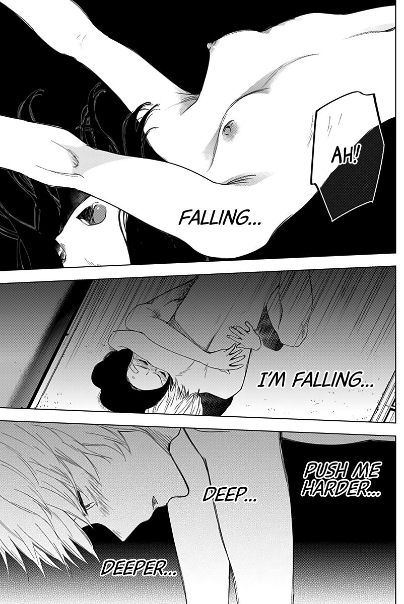 Page 4 of Chapter 13