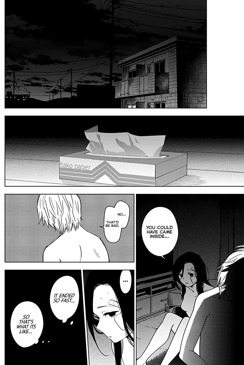 Page 5 of Chapter 13