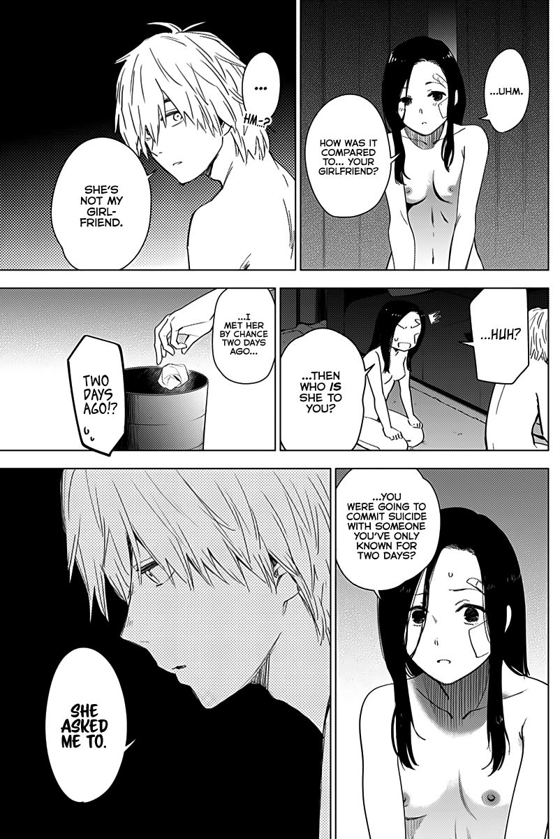 Page 6 of Chapter 13