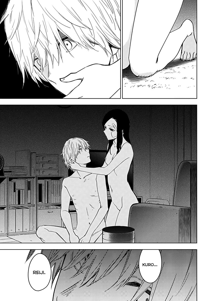 Page 8 of Chapter 13