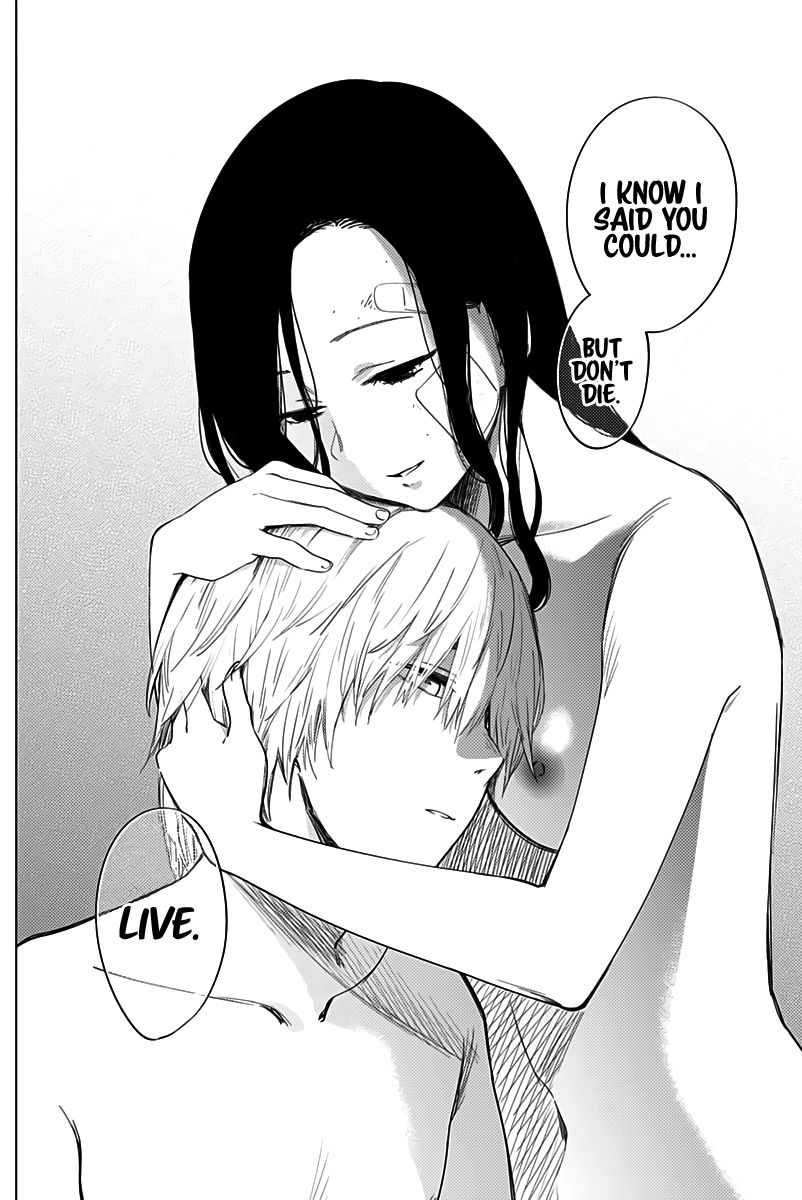 Page 9 of Chapter 13