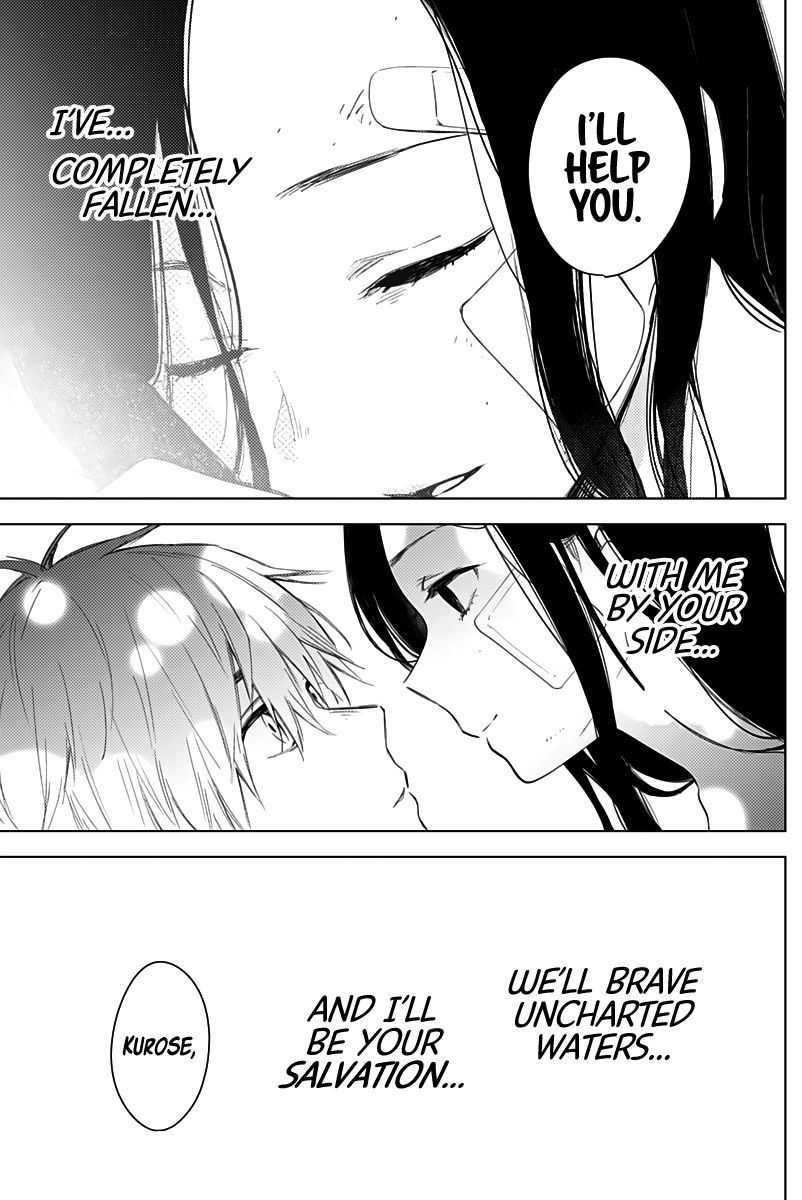 Page 10 of Chapter 13