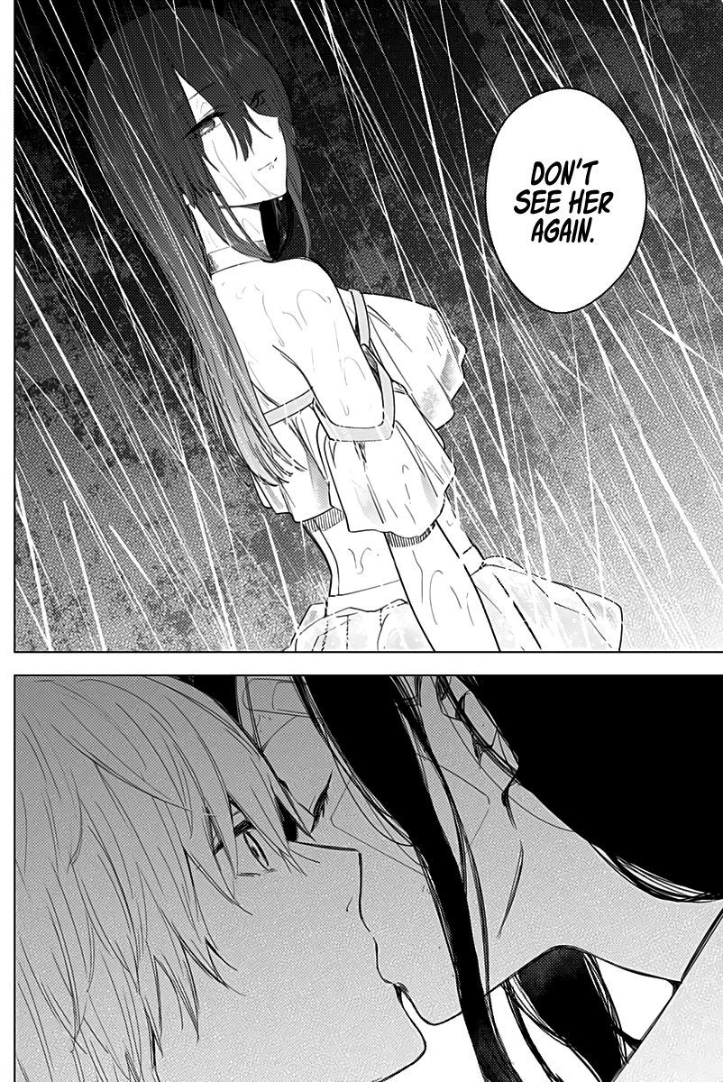 Page 11 of Chapter 13