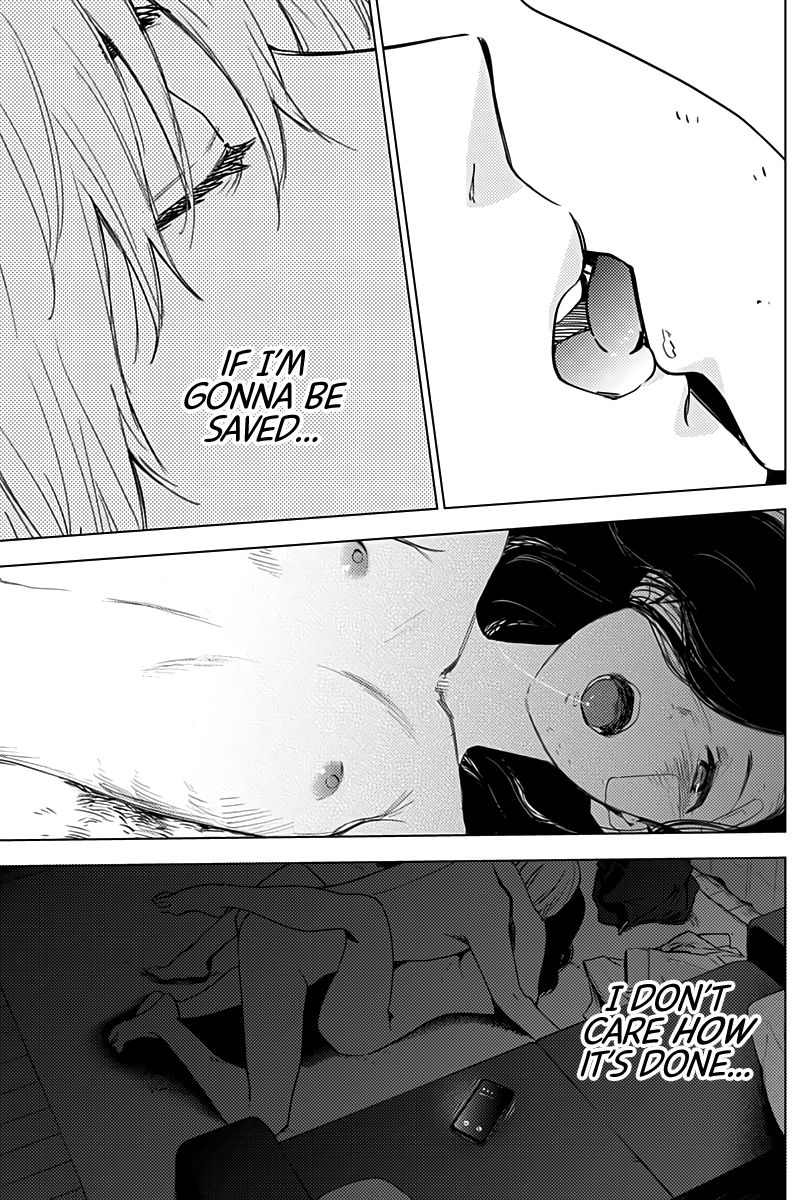 Page 12 of Chapter 13