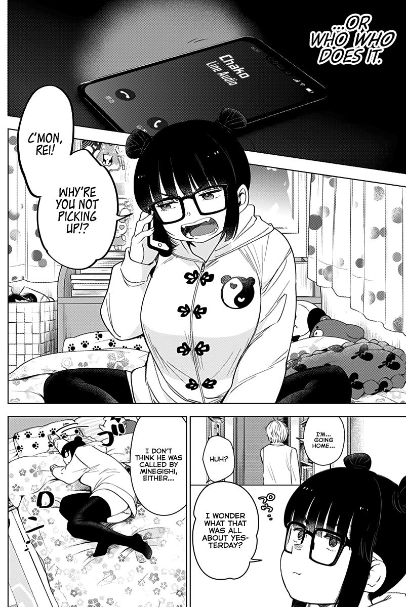 Page 13 of Chapter 13