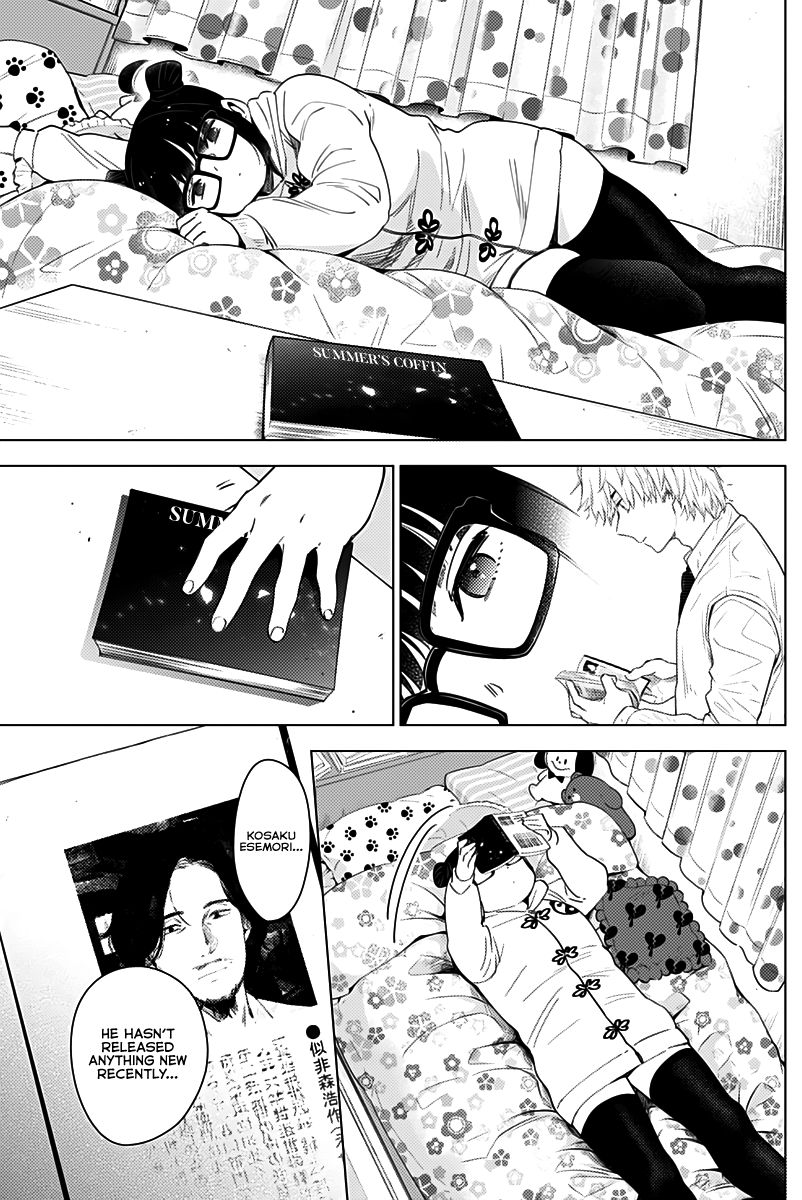 Page 14 of Chapter 13