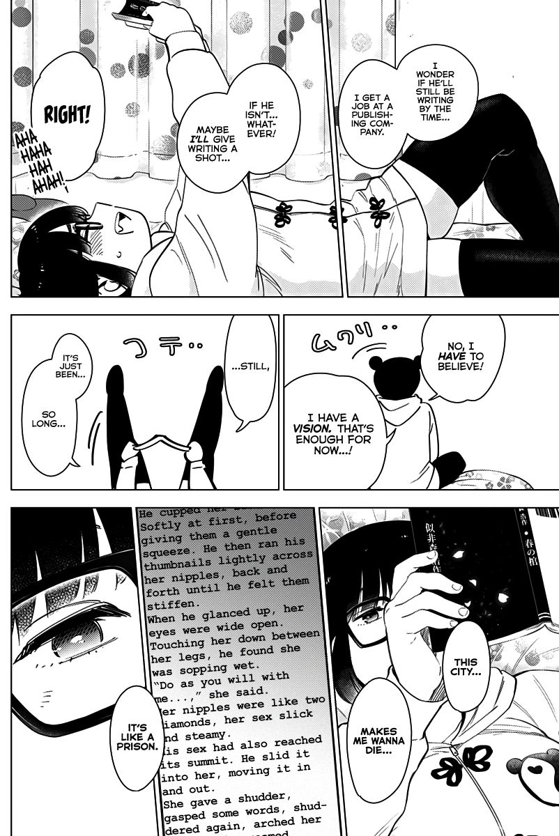 Page 15 of Chapter 13