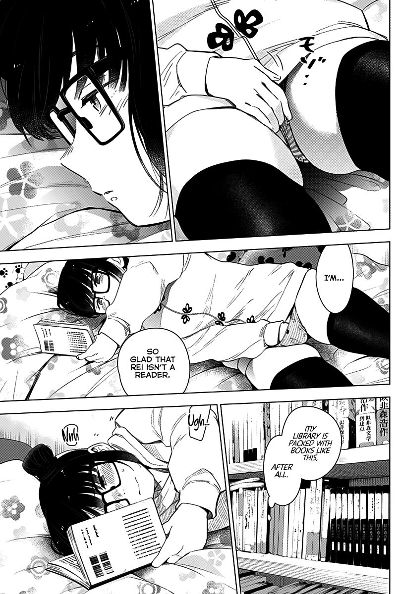 Page 16 of Chapter 13