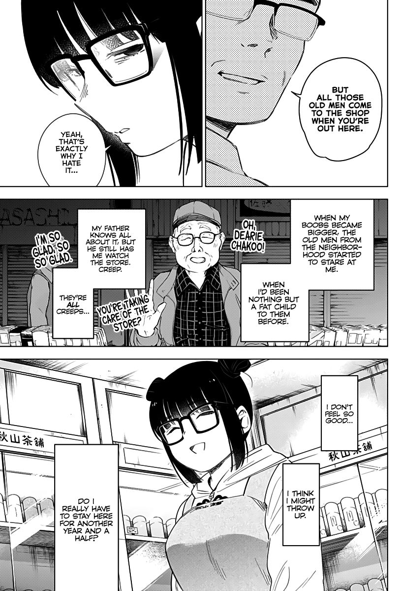 Page 18 of Chapter 13