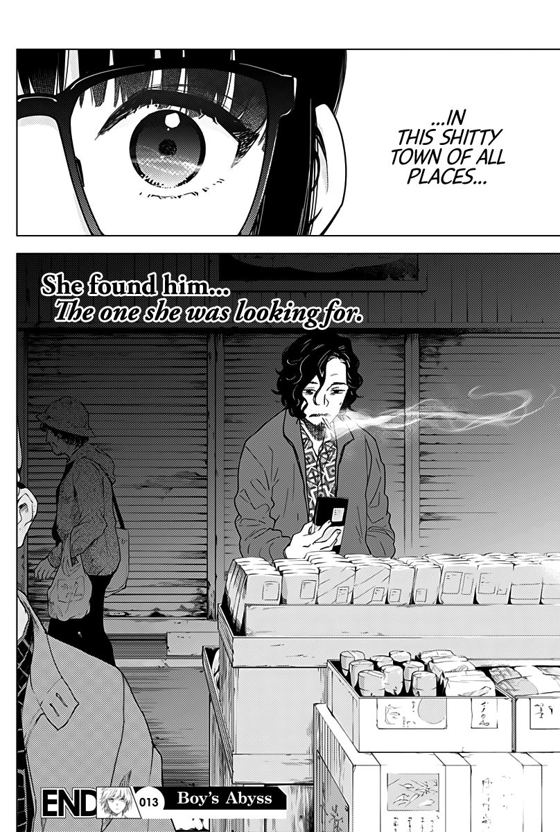 Page 19 of Chapter 13