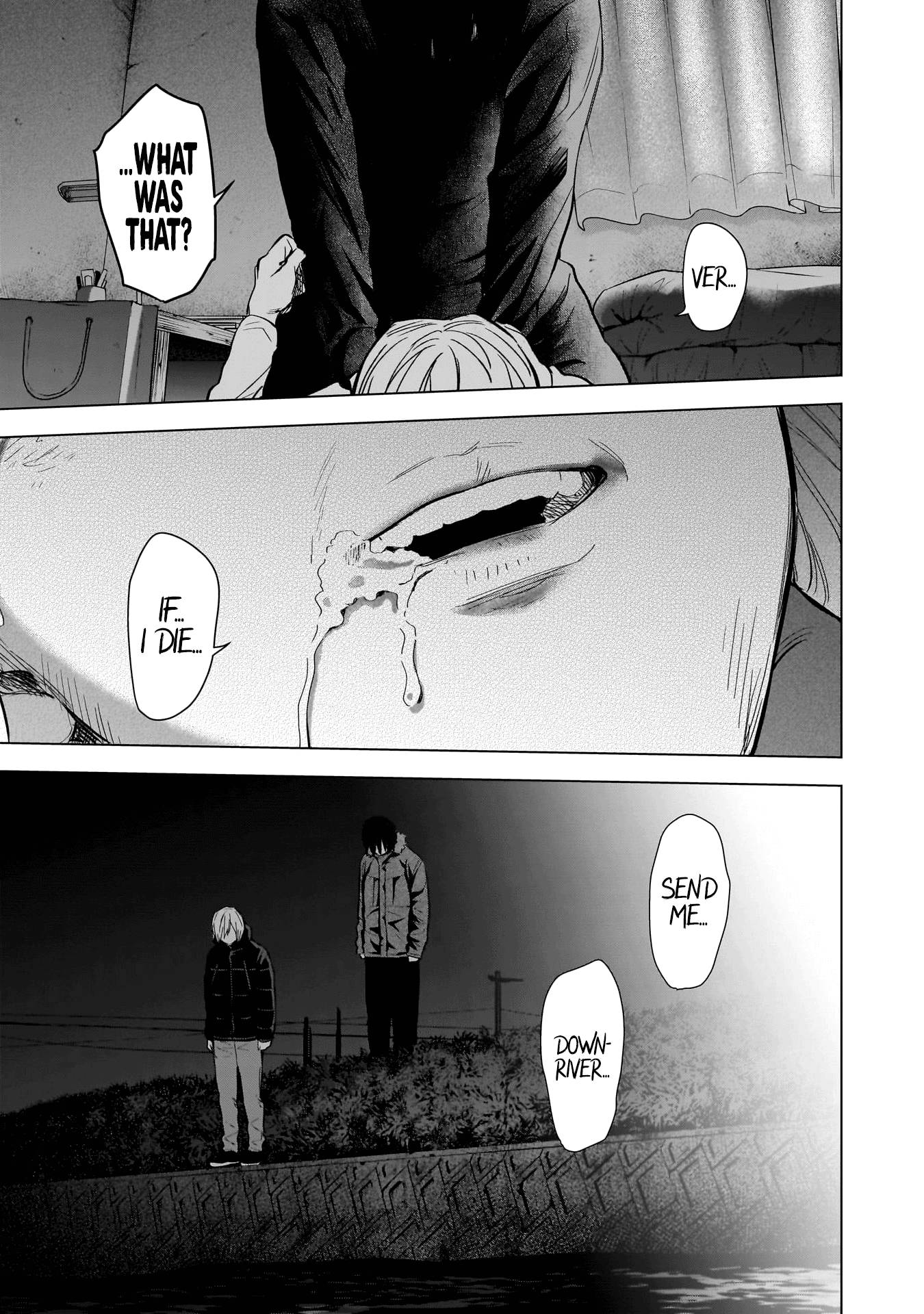 Page 4 of Chapter 130