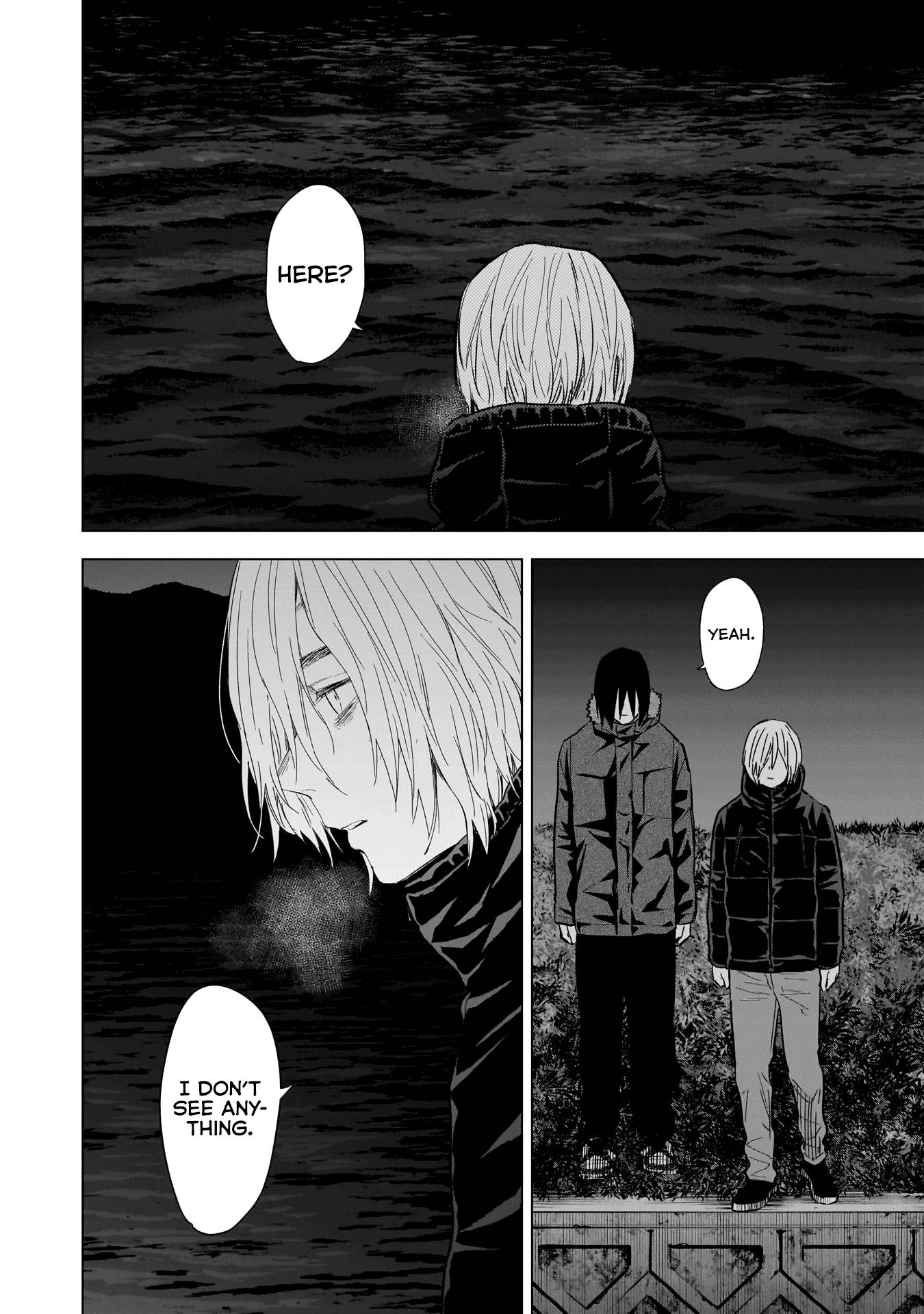 Page 6 of Chapter 130