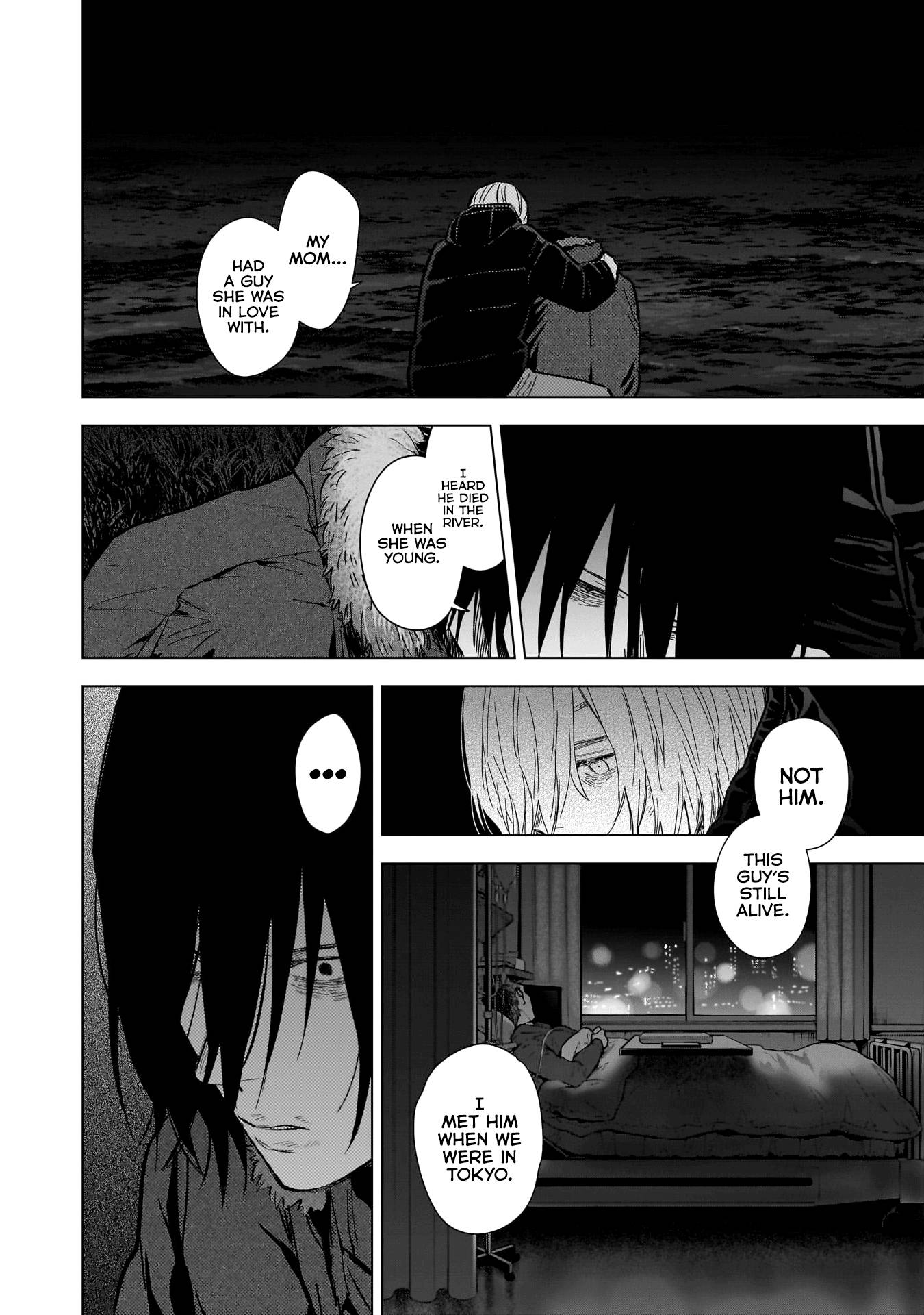 Page 10 of Chapter 130