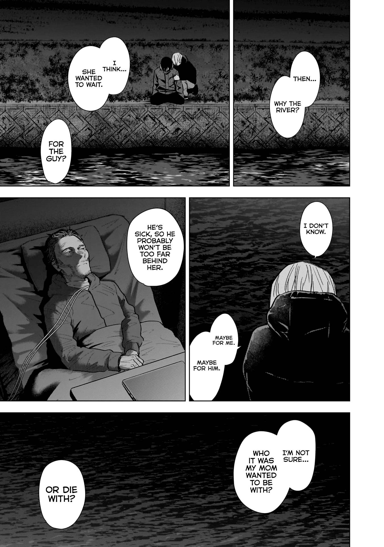 Page 11 of Chapter 130