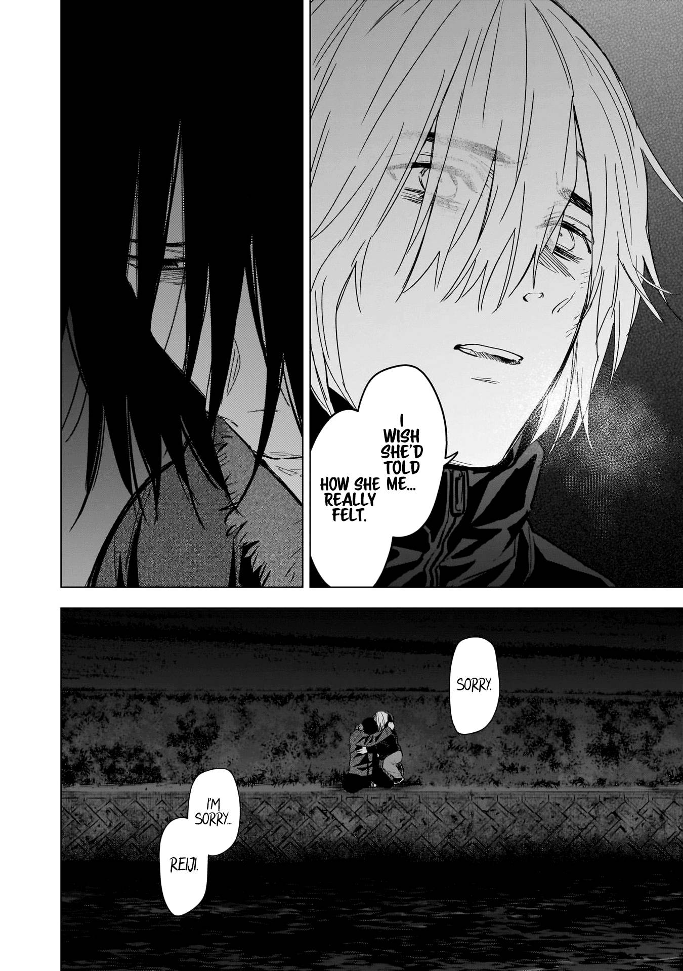 Page 12 of Chapter 130