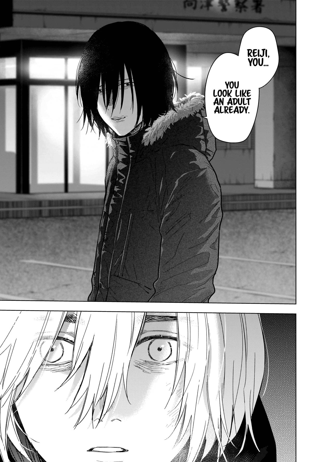 Page 15 of Chapter 130