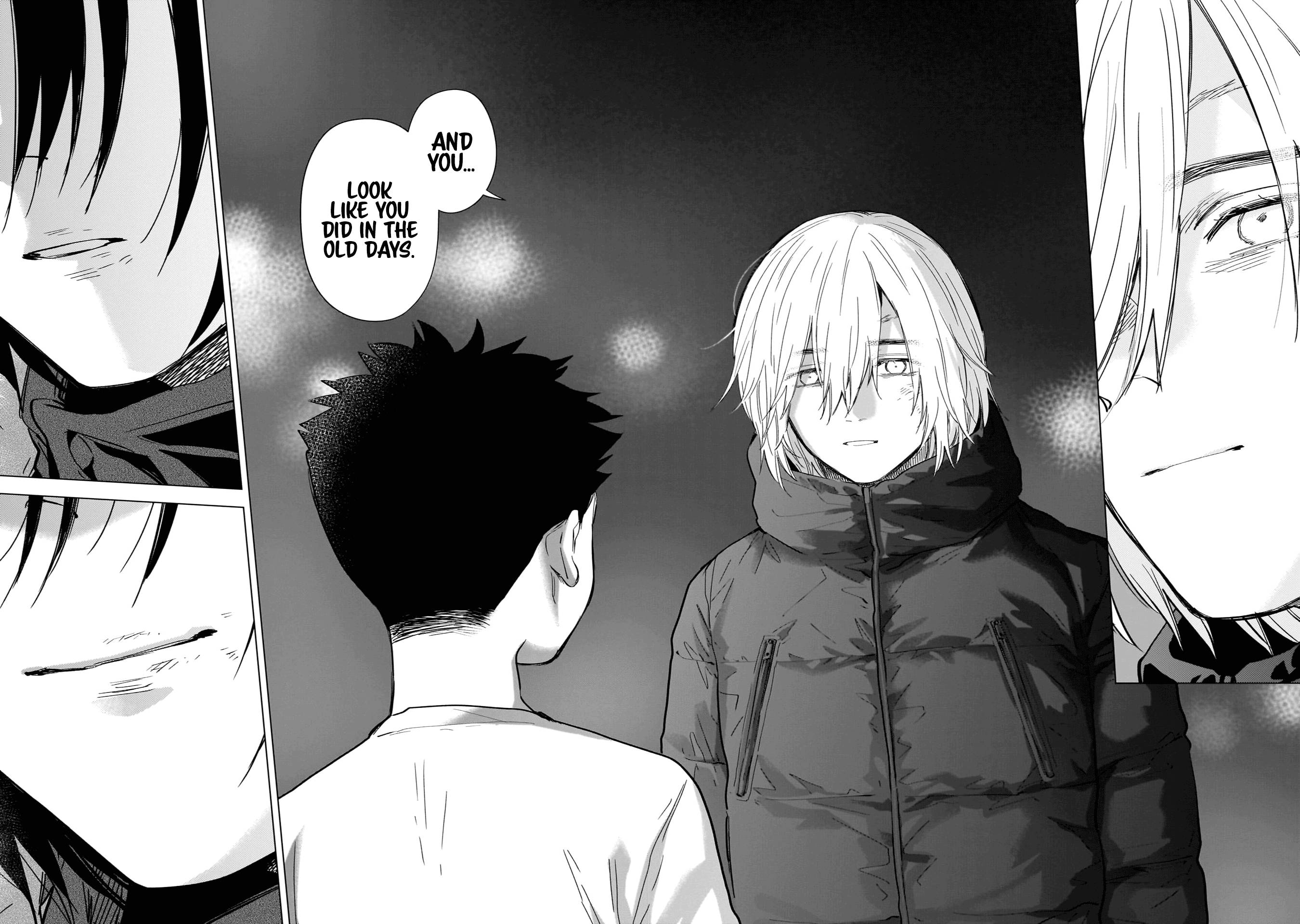 Page 16 of Chapter 130