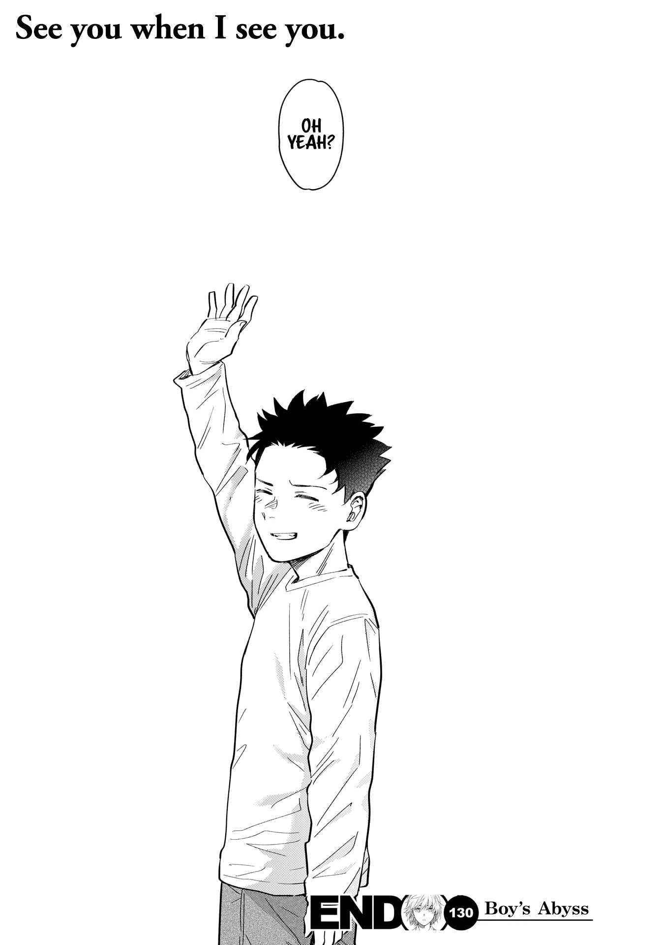 Page 17 of Chapter 130