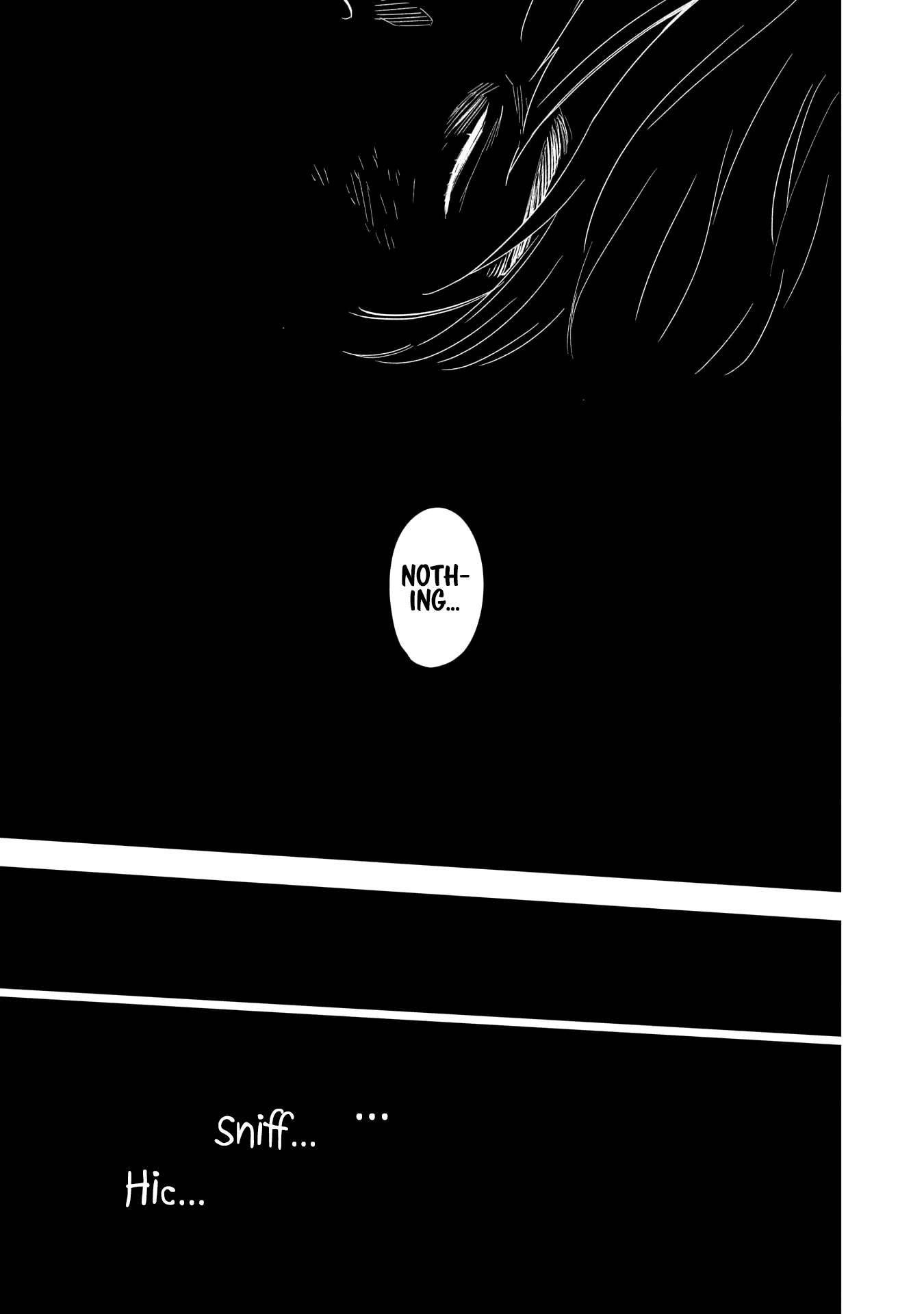 Page 9 of Chapter 131