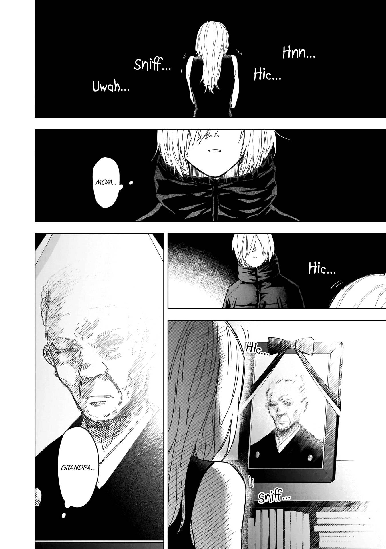 Page 10 of Chapter 131