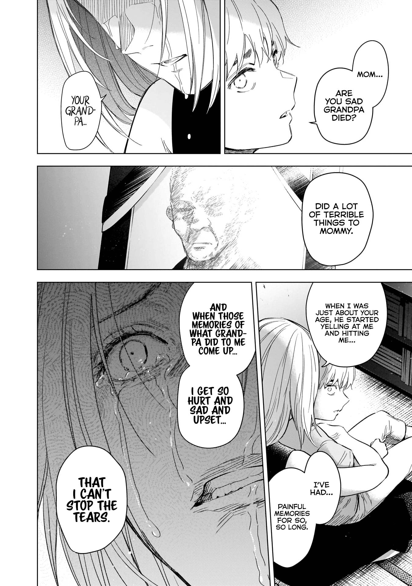 Page 12 of Chapter 131