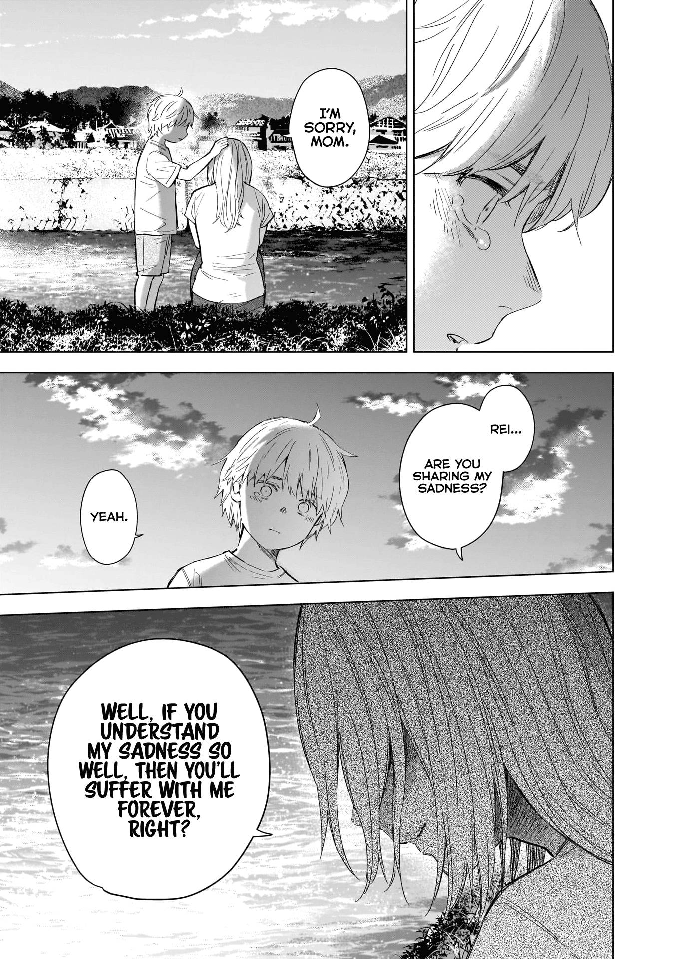 Page 13 of Chapter 131