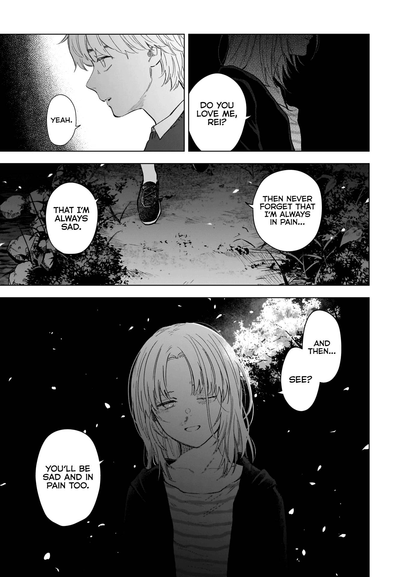 Page 15 of Chapter 131