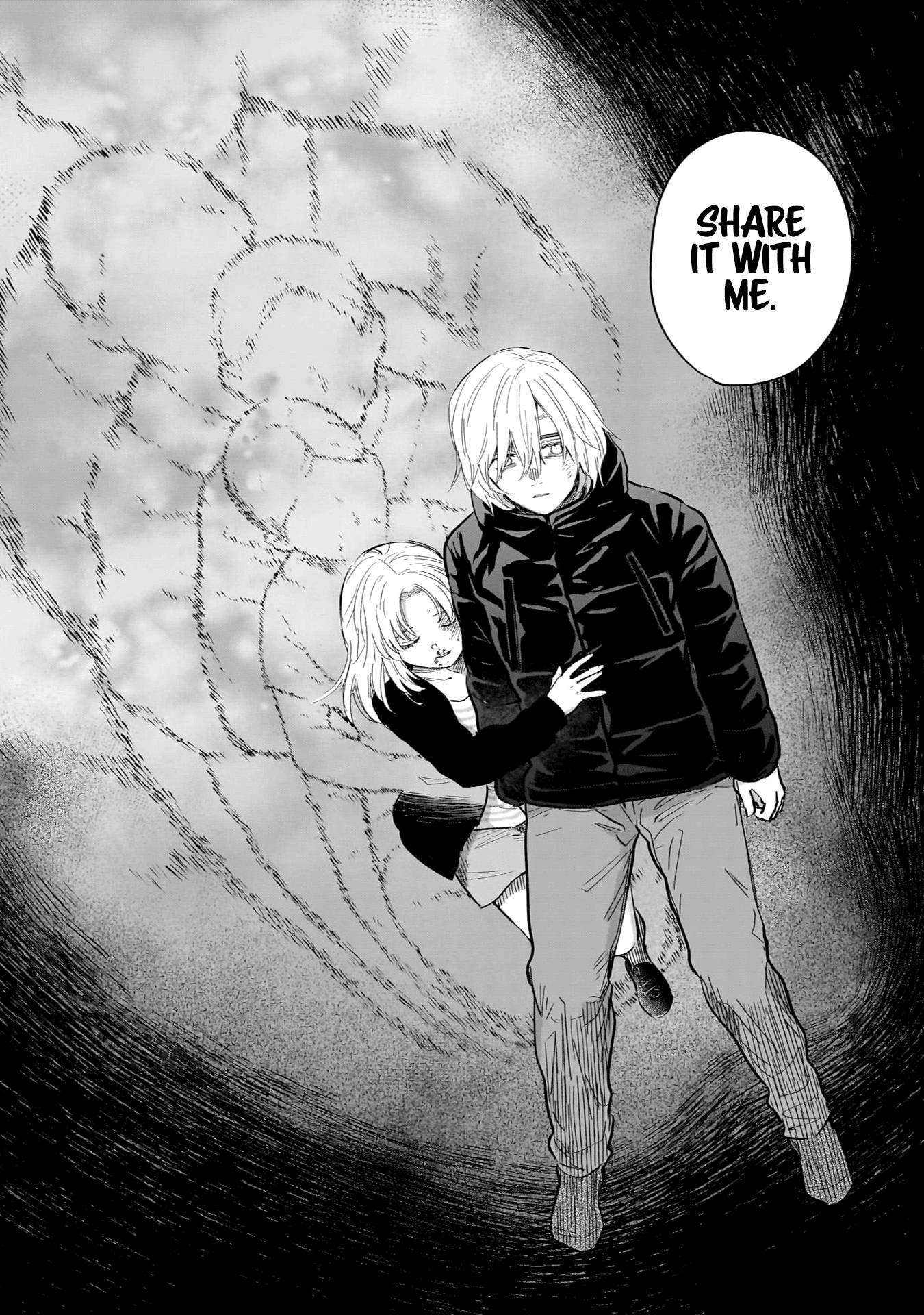 Page 16 of Chapter 131