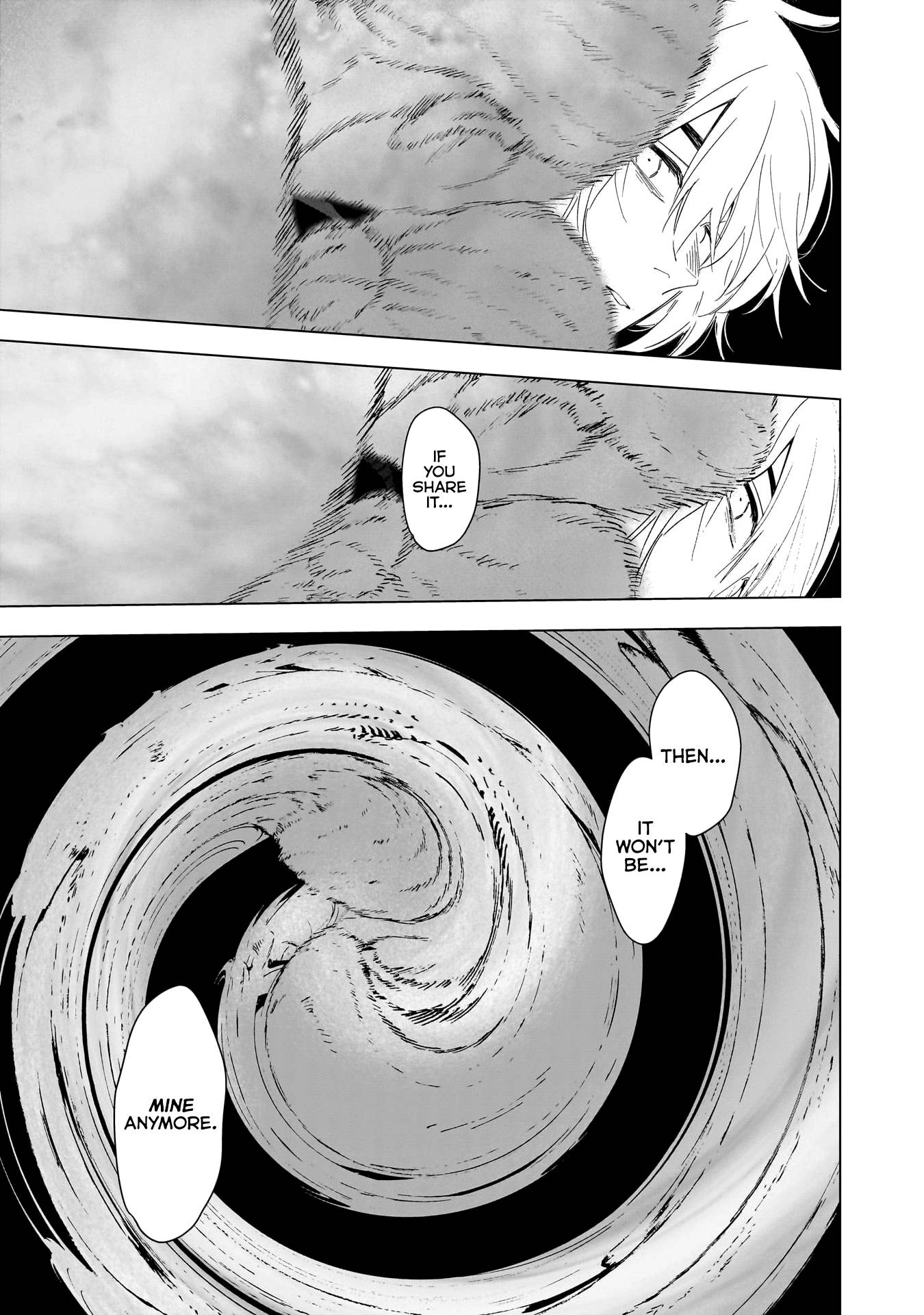 Page 17 of Chapter 131