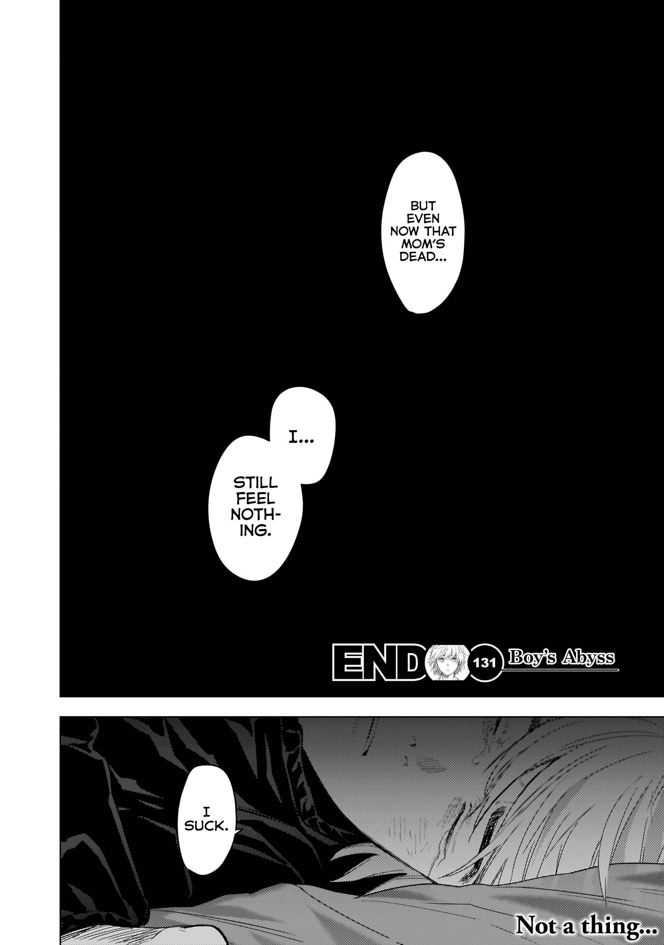 Page 18 of Chapter 131