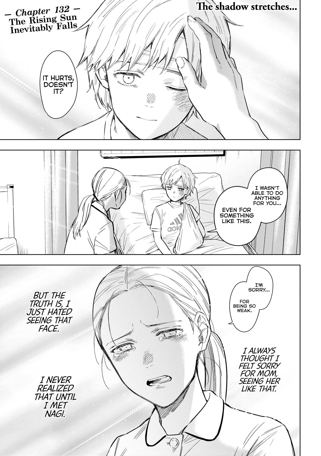 Page 3 of Chapter 132