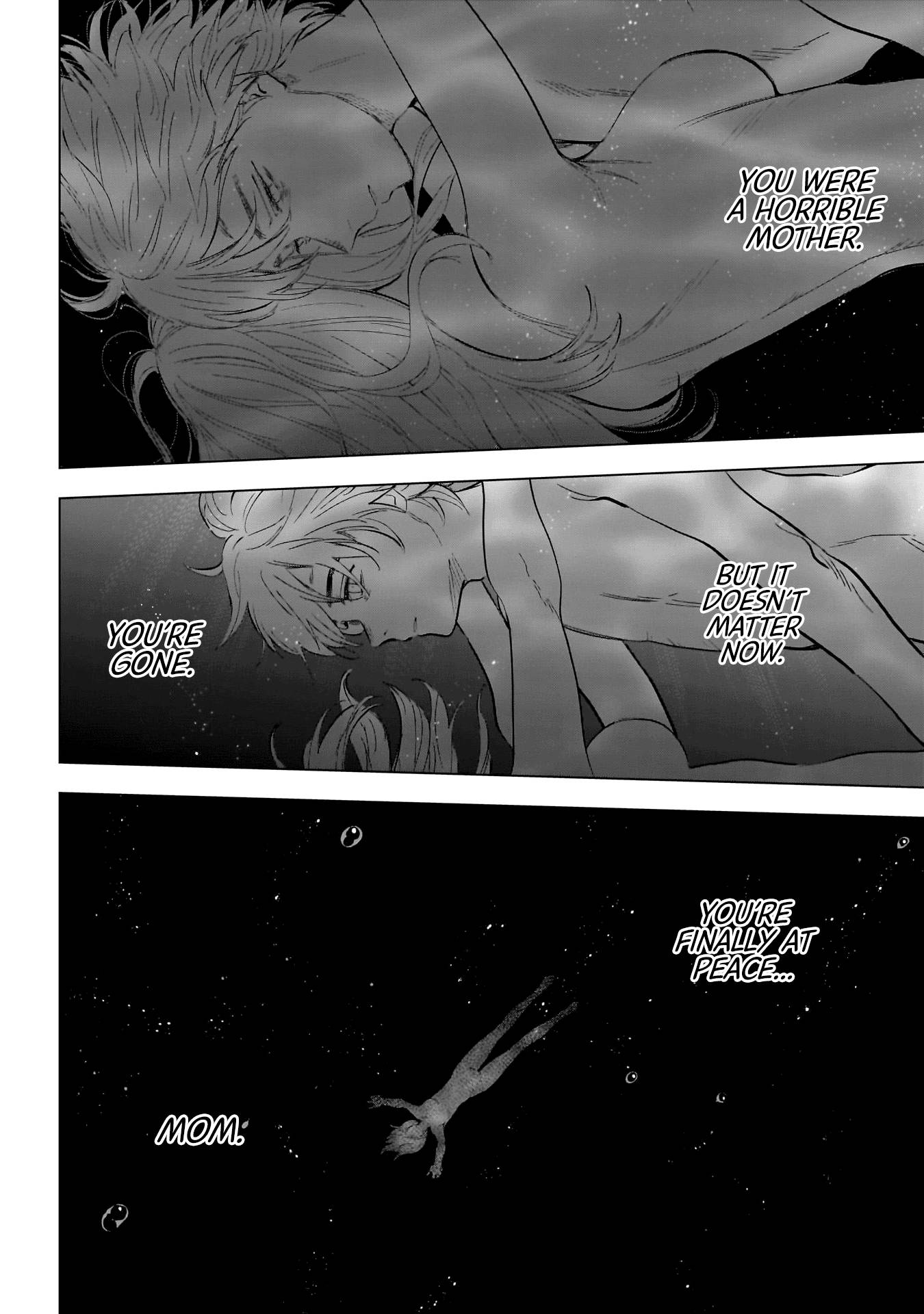 Page 4 of Chapter 132