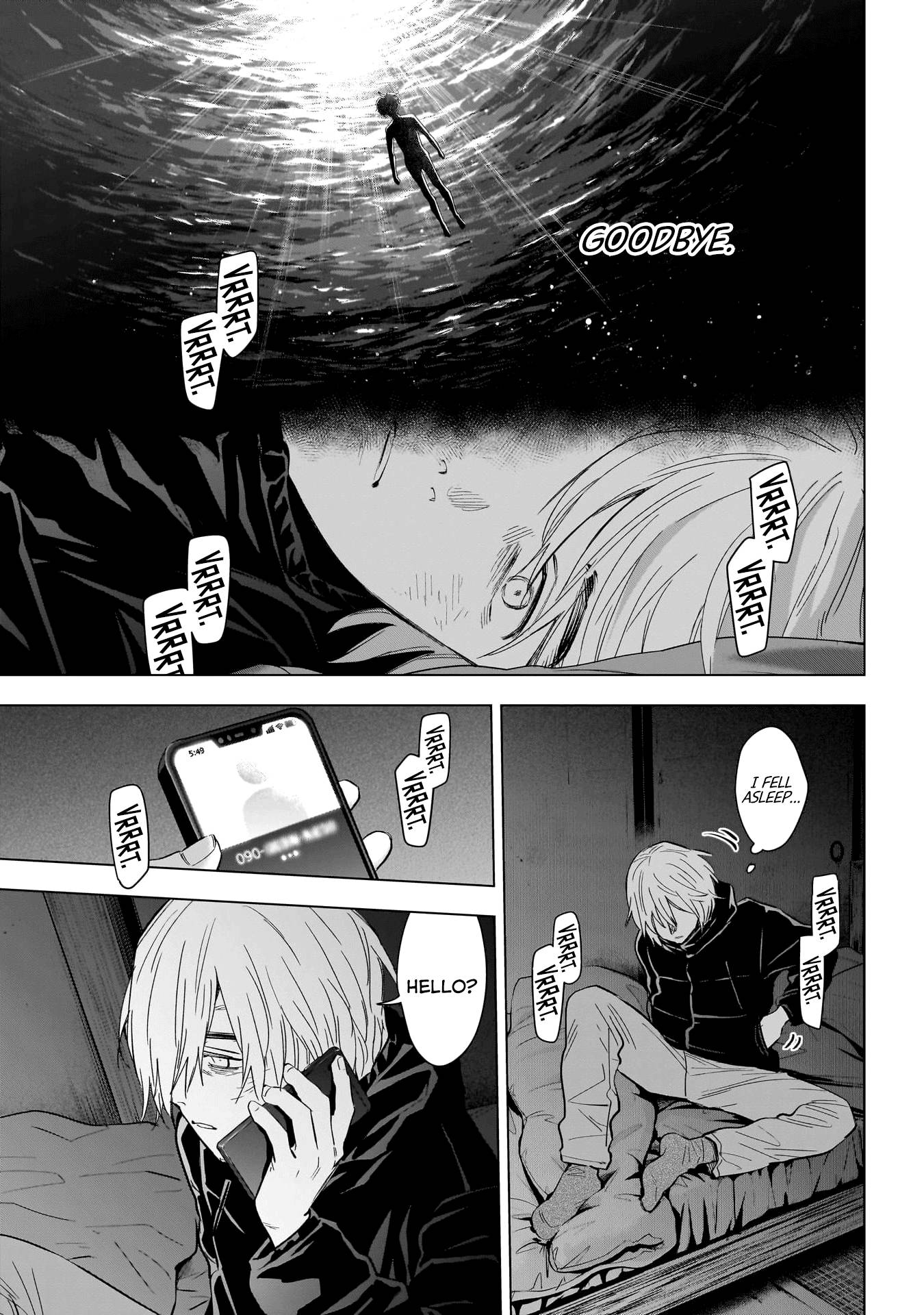 Page 5 of Chapter 132