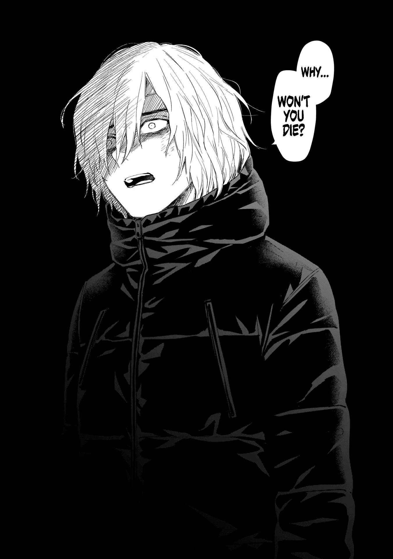 Page 13 of Chapter 132