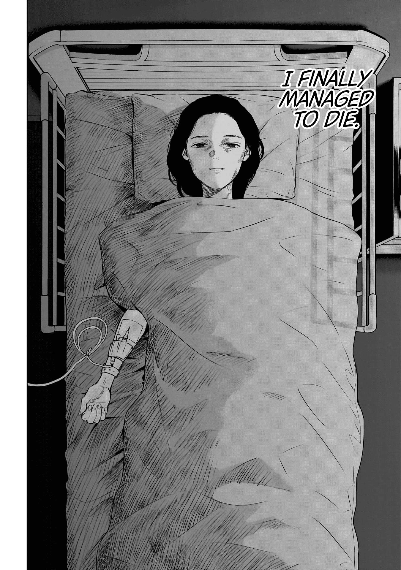 Page 16 of Chapter 132