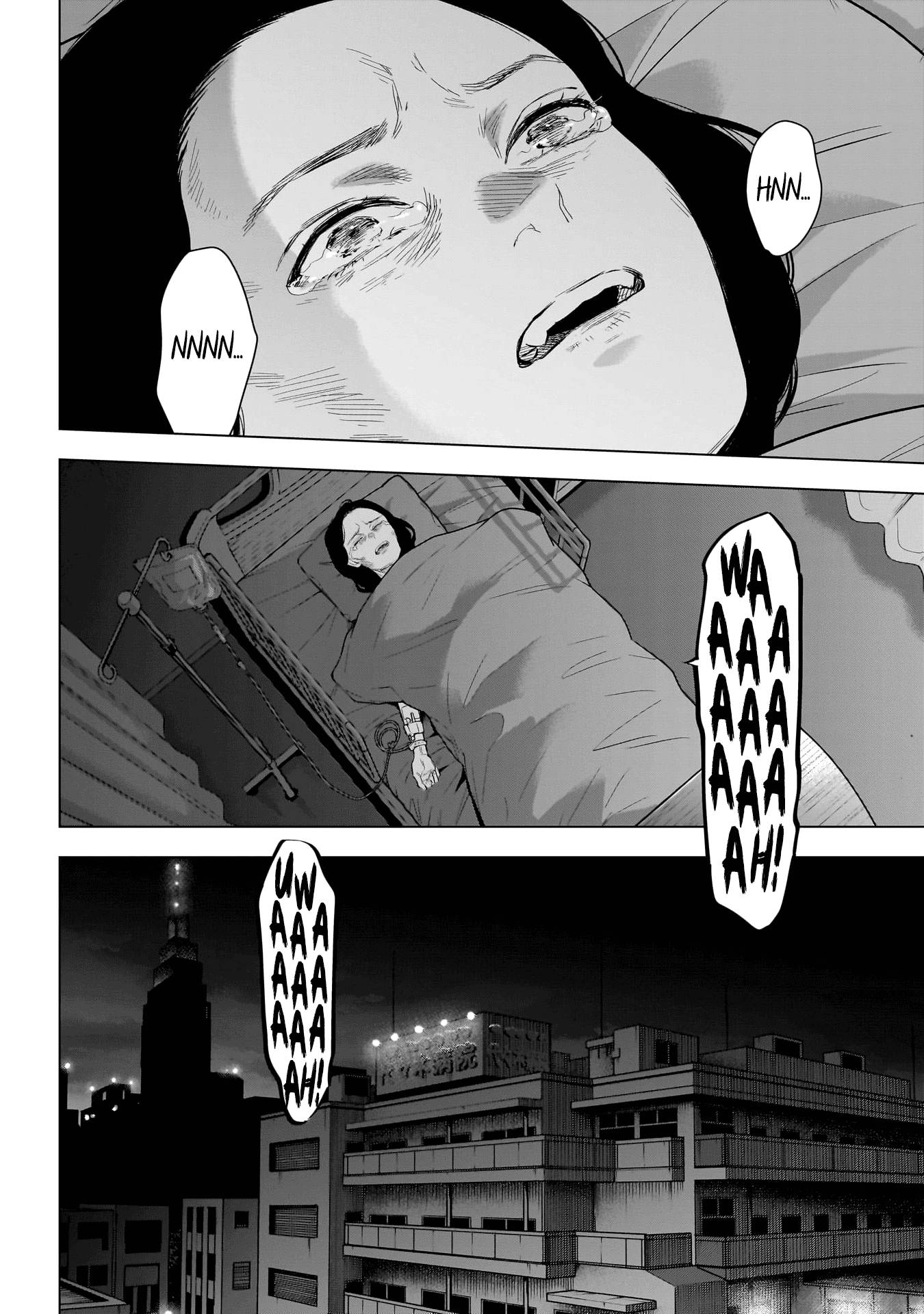Page 18 of Chapter 132