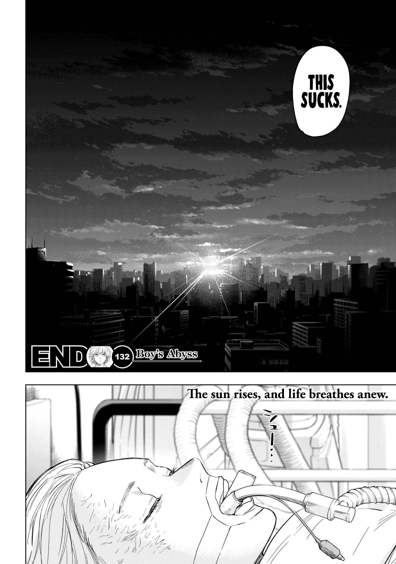 Page 20 of Chapter 132