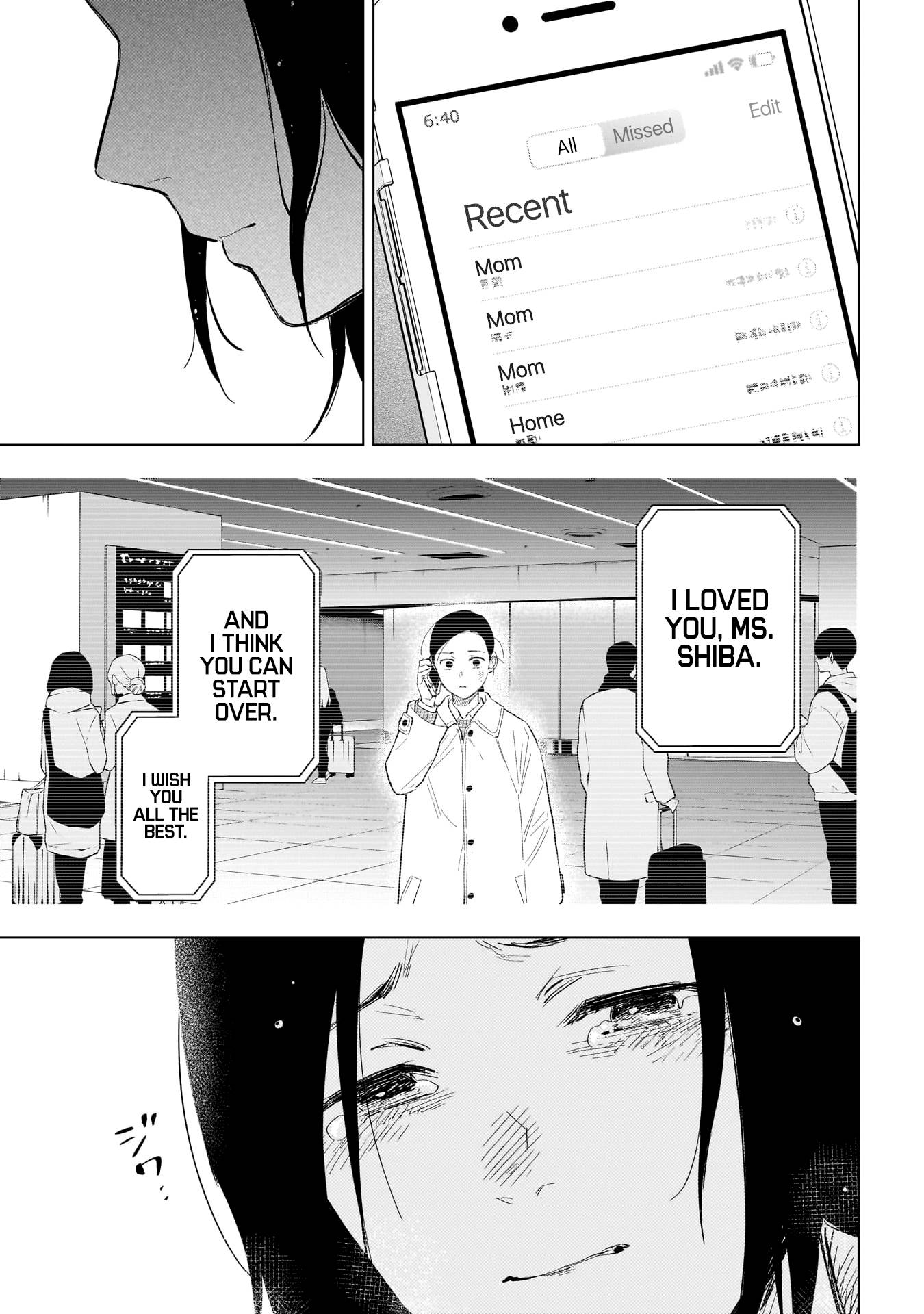 Page 4 of Chapter 133