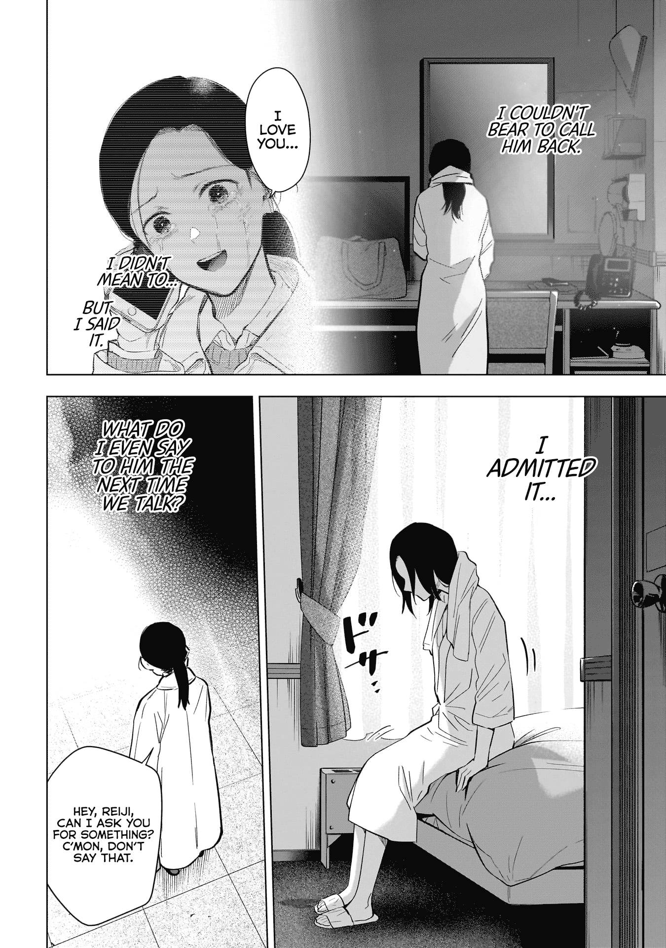 Page 5 of Chapter 133