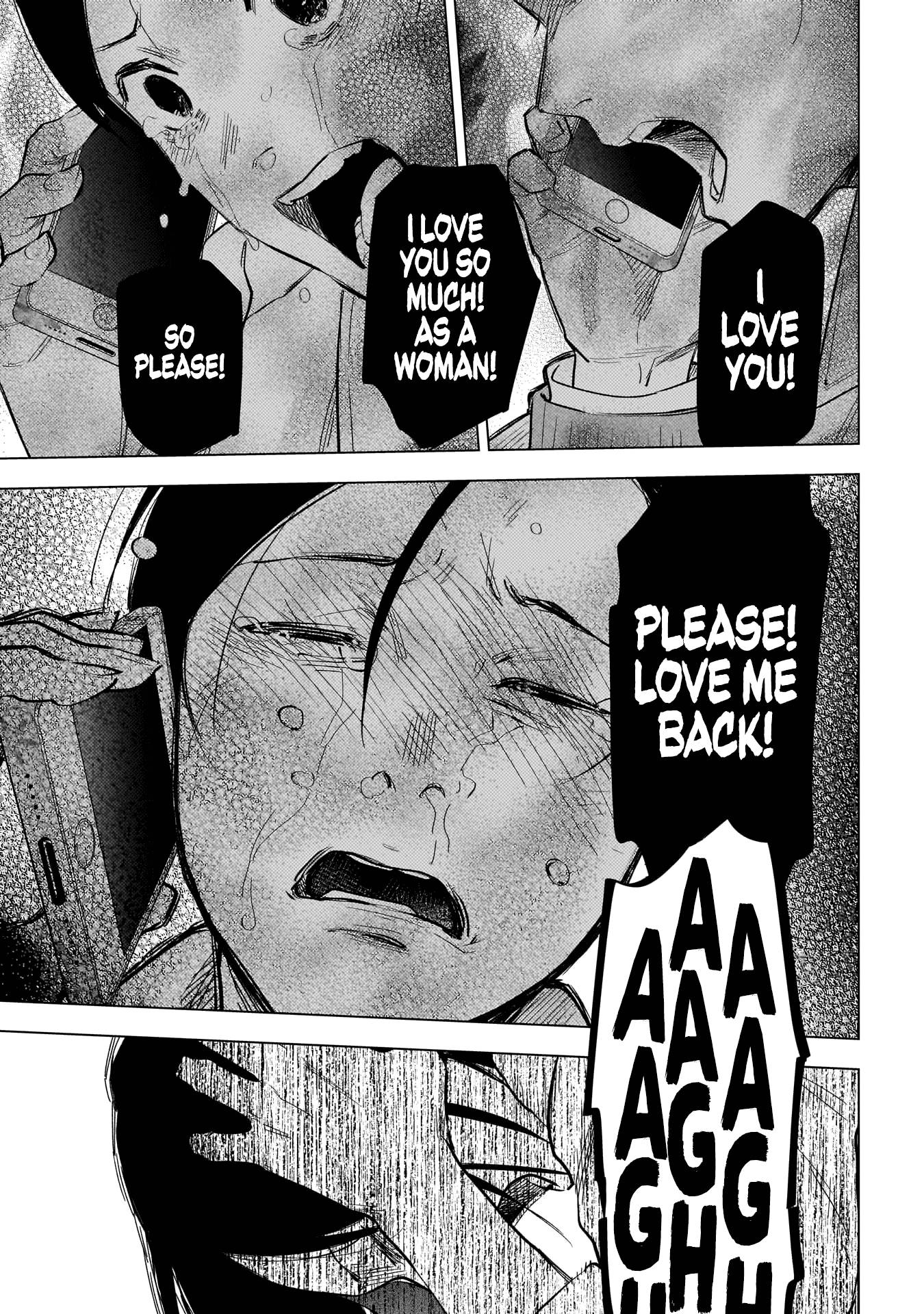 Page 6 of Chapter 133