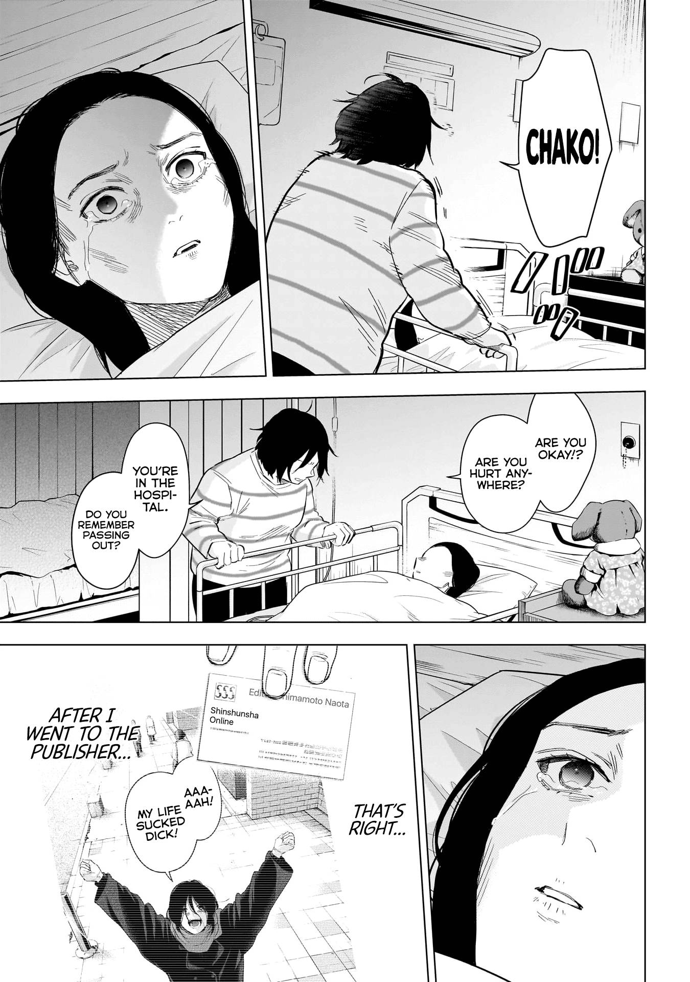 Page 10 of Chapter 133
