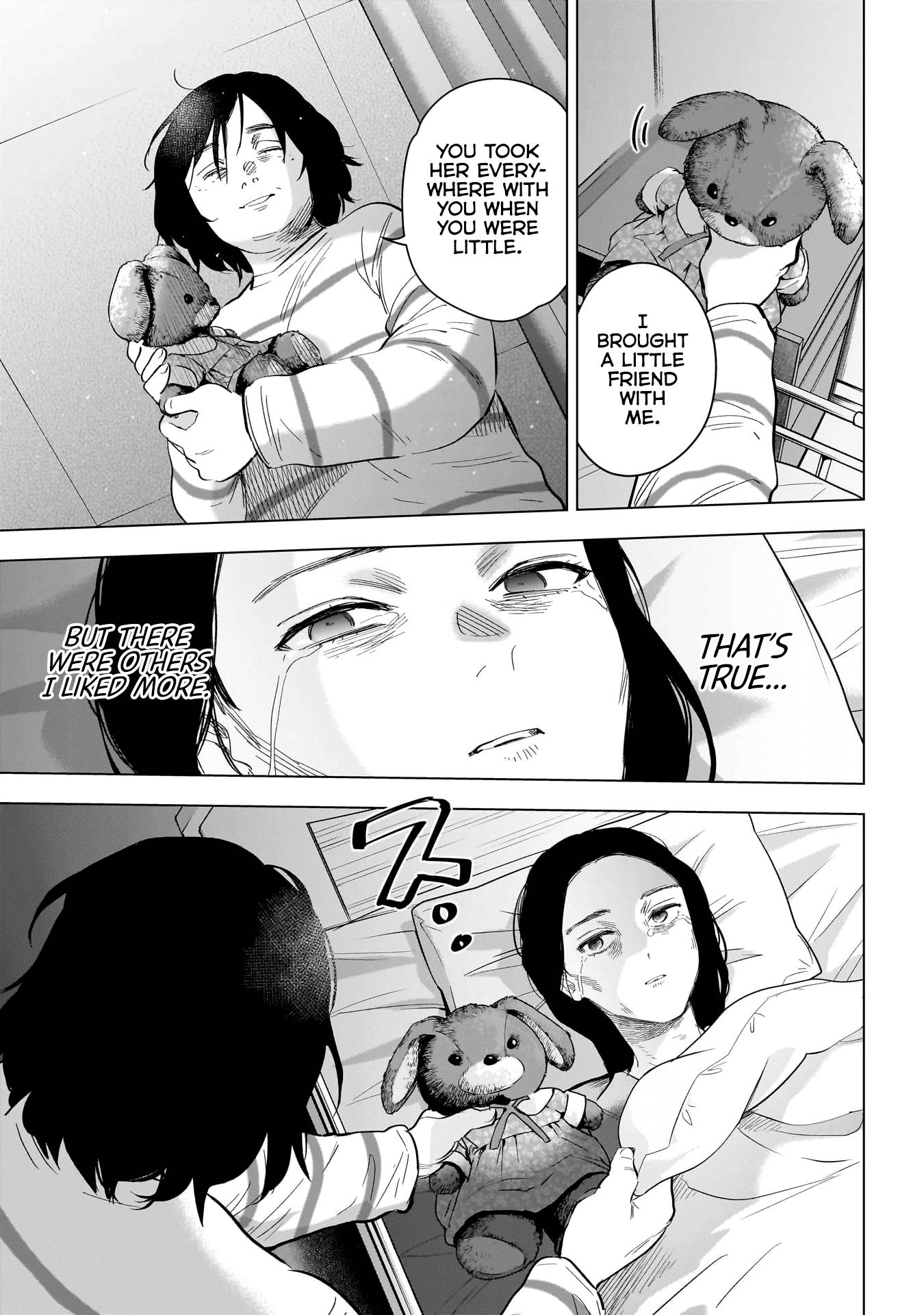 Page 12 of Chapter 133