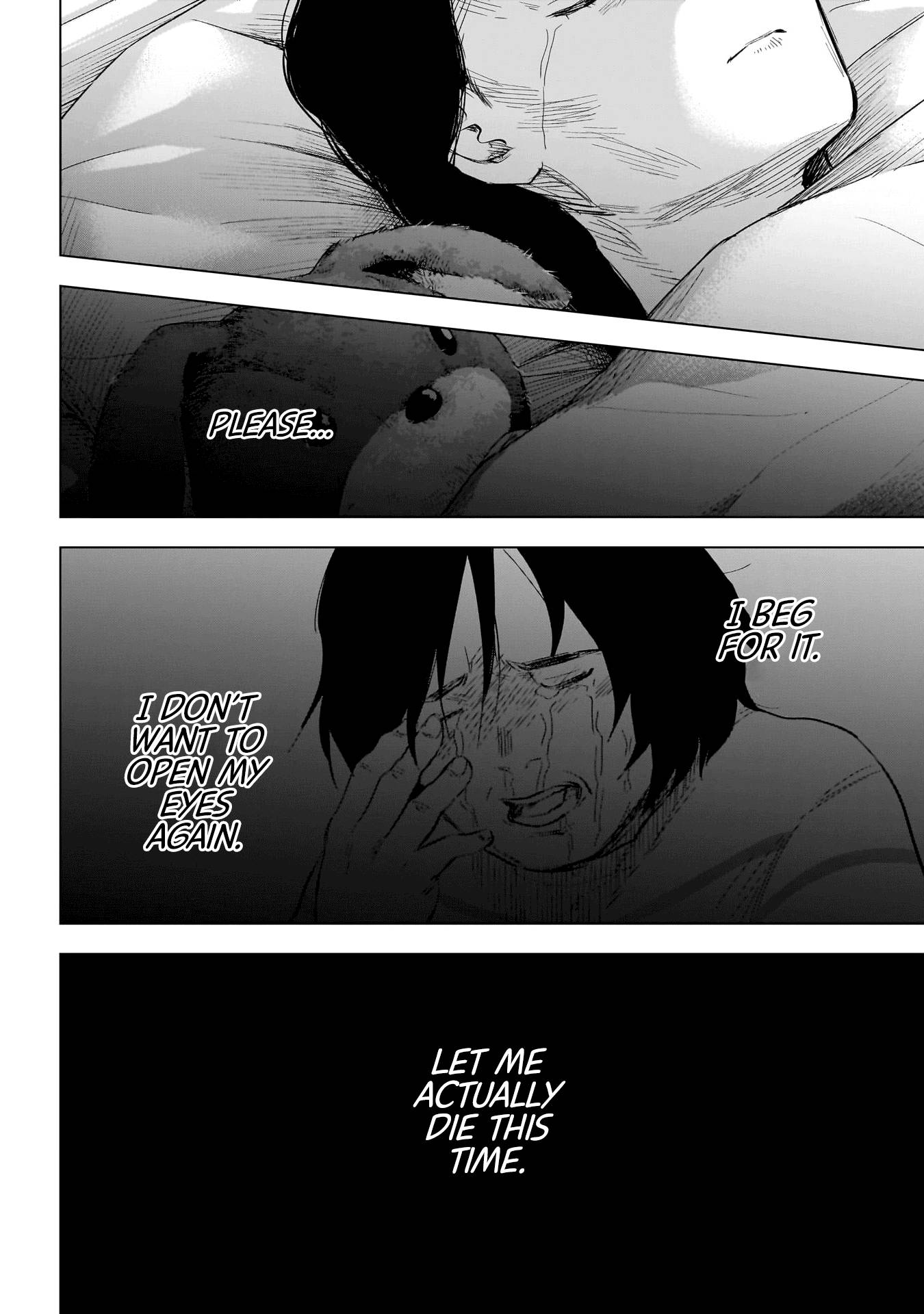 Page 15 of Chapter 133