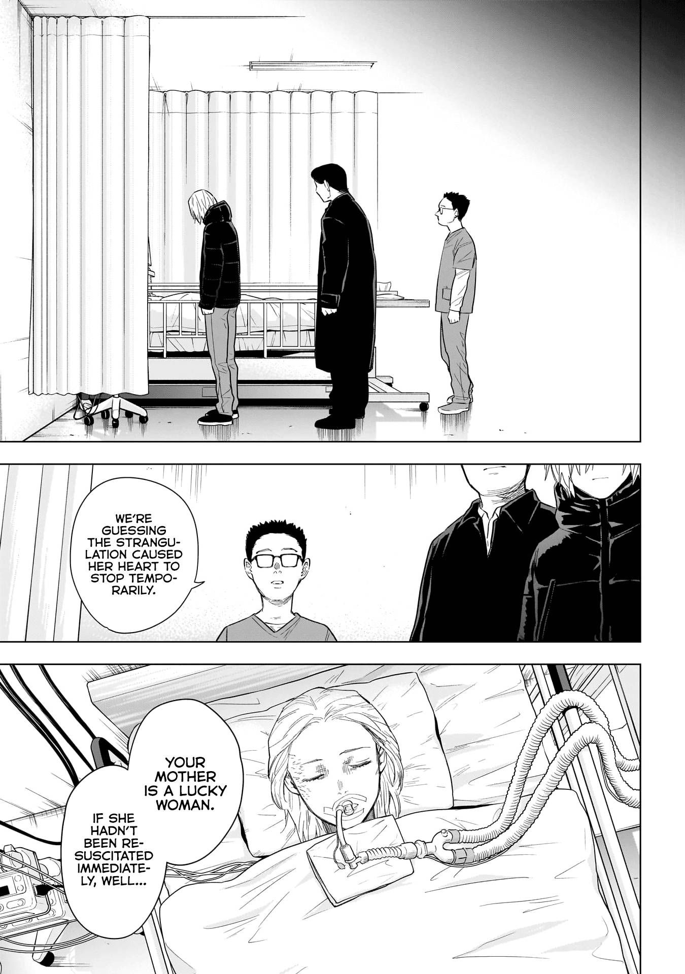 Page 16 of Chapter 133
