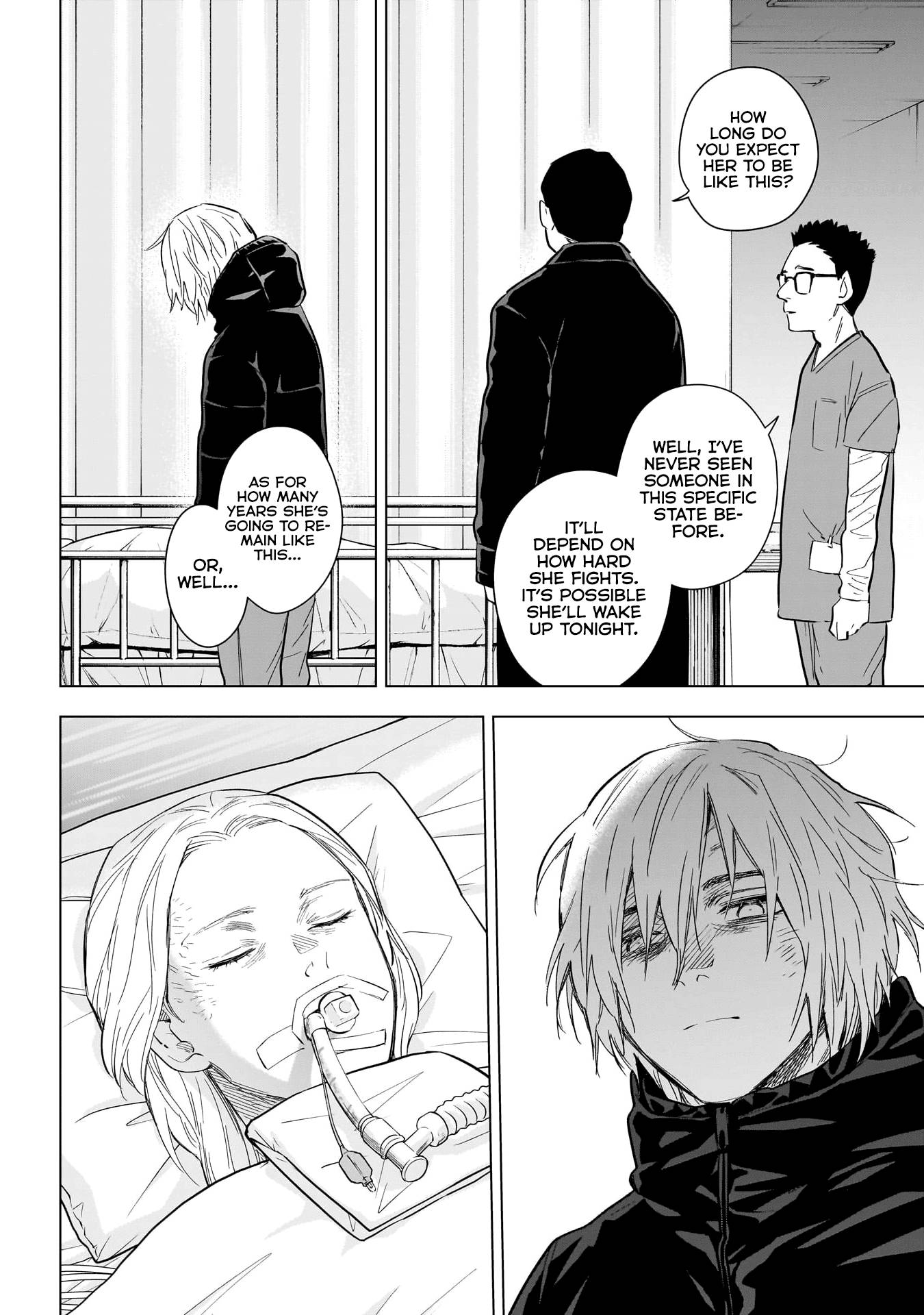 Page 17 of Chapter 133