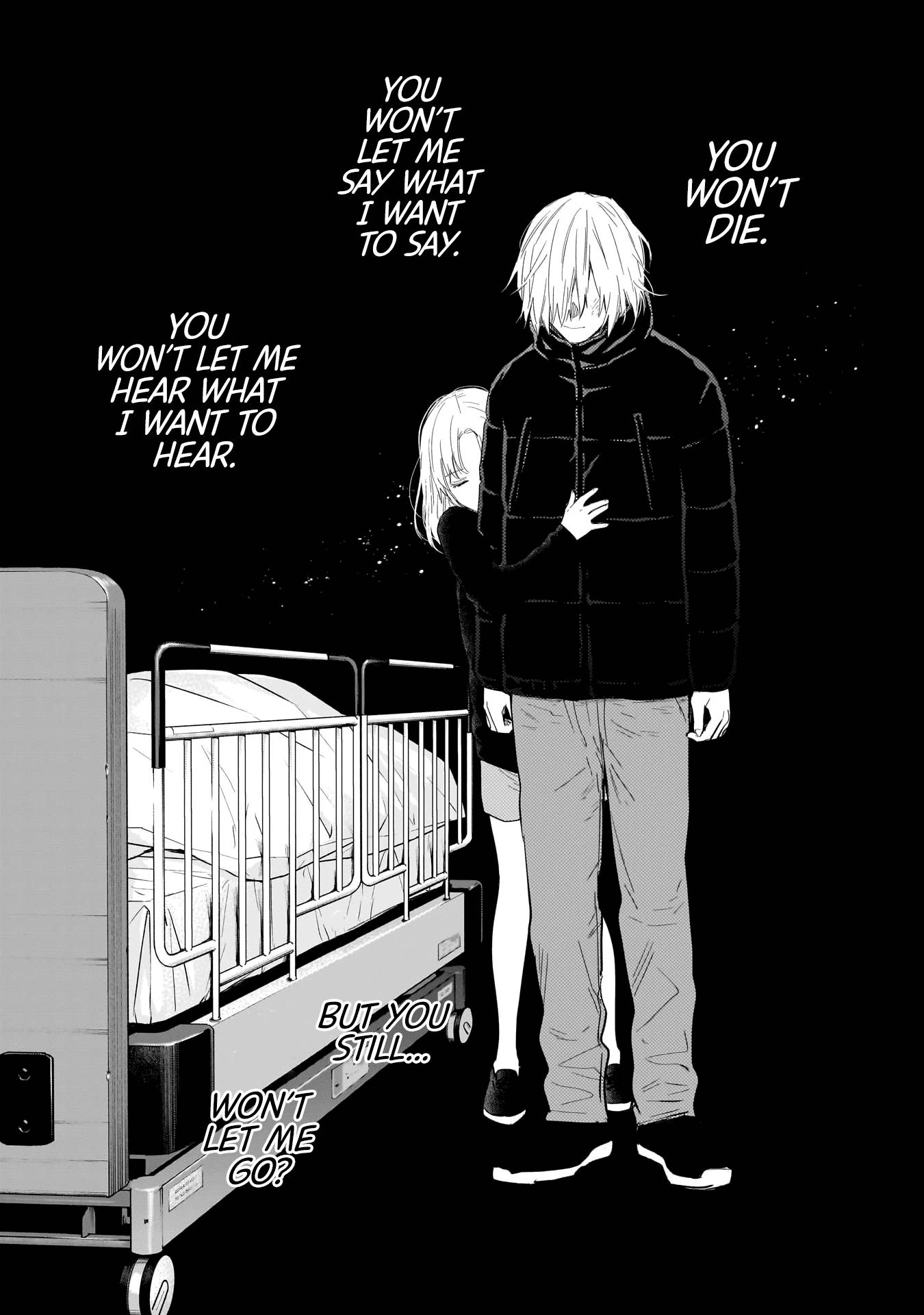 Page 18 of Chapter 133