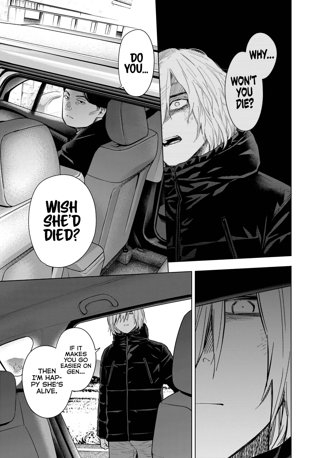 Page 8 of Chapter 134