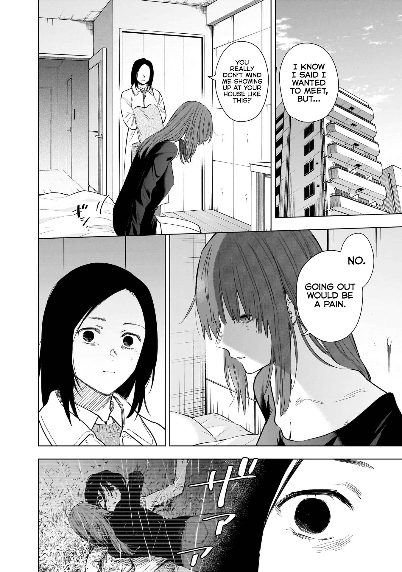 Page 11 of Chapter 134