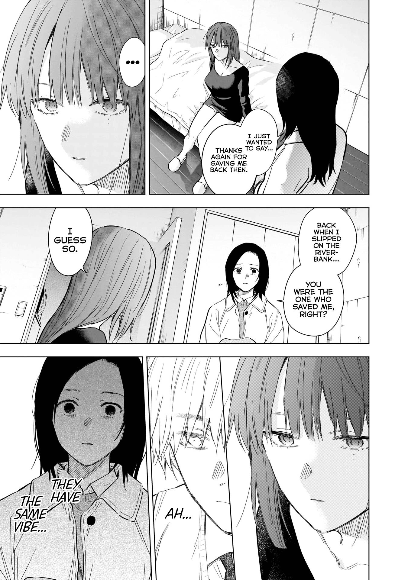 Page 12 of Chapter 134